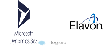 Microsoft Dynamics 365